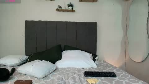 Snapshot of moly_juicy chatting on 07-13-26, 12:52 moly_juicy online show from 07-13-26, 12:52