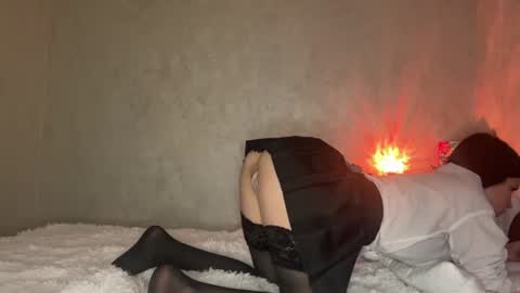 Snapshot of molyangel chatting on 07-22-26, 04:21 Oksana online show from 07-22-26, 04:21