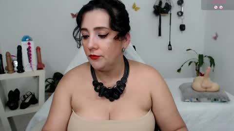 Celeste online show from 09-19-25, 08:09