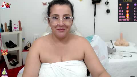 Celeste online show from 01-09-26, 09:16