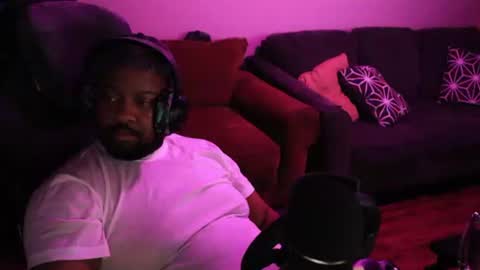 momcheated0npapa online show from 06-15-26, 04:04