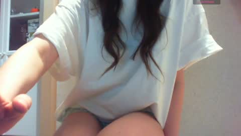 Hailey online show from 12-29-24, 09:09