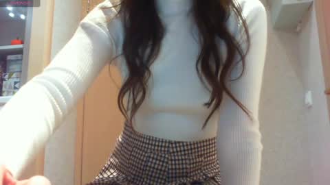 Hailey online show from 02-16-25, 09:05