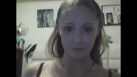 Snapshot of mommabearanpoppabear850 chatting on 09-11-25, 10:10 mommabearanpoppabear850 online show from 09-11-25, 10:10