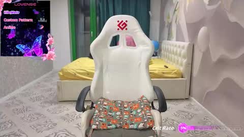 MommmY  online show from 11-30-25, 08:13