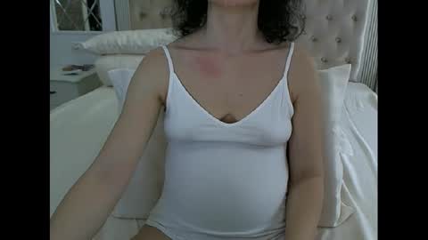 Amy online show from 03-03-25, 12:27