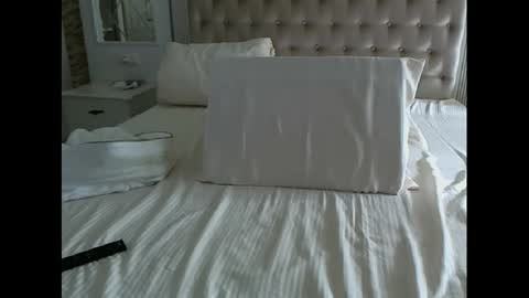 Amy online show from 03-04-25, 09:29