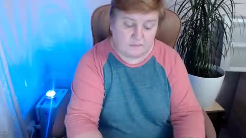 Snapshot of mommy99x chatting on 12-02-24, 08:11 Mommy99X online show from 12-02-24, 08:11