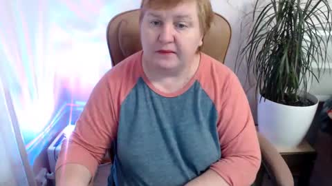 Snapshot of mommy99x chatting on 12-03-24, 07:32 Mommy99X online show from 12-03-24, 07:32