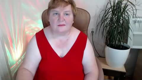 Snapshot of mommy99x chatting on 12-03-24, 01:54 Mommy99X online show from 12-03-24, 01:54