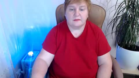 Snapshot of mommy99x chatting on 12-03-24, 07:00 Mommy99X online show from 12-03-24, 07:00