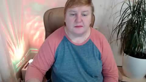 Snapshot of mommy99x chatting on 12-04-24, 07:39 Mommy99X online show from 12-04-24, 07:39