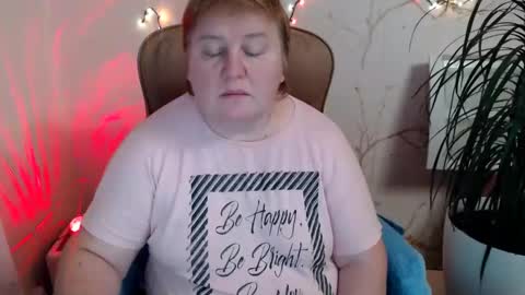 Snapshot of mommy99x chatting on 12-06-24, 05:55 Mommy99X online show from 12-06-24, 05:55