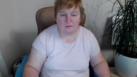 Snapshot of mommy99x chatting on 12-07-24, 02:57 Mommy99X online show from 12-07-24, 02:57