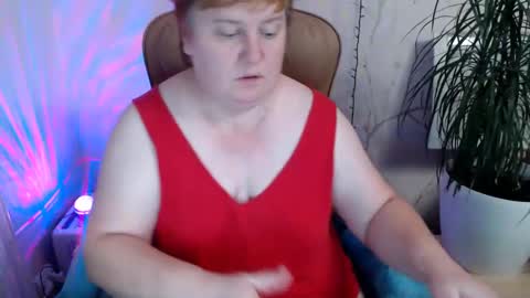 Snapshot of mommy99x chatting on 12-07-24, 08:38 Mommy99X online show from 12-07-24, 08:38