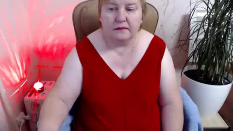 Snapshot of mommy99x chatting on 12-08-24, 08:51 Mommy99X online show from 12-08-24, 08:51