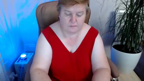 Snapshot of mommy99x chatting on 12-08-24, 01:14 Mommy99X online show from 12-08-24, 01:14