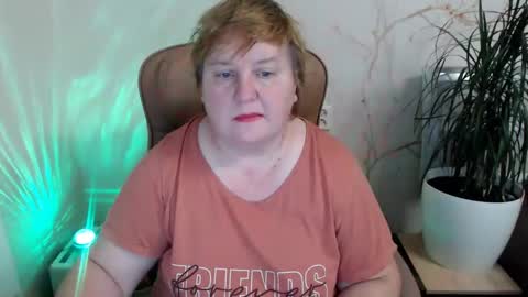 Snapshot of mommy99x chatting on 12-08-24, 04:18 Mommy99X online show from 12-08-24, 04:18