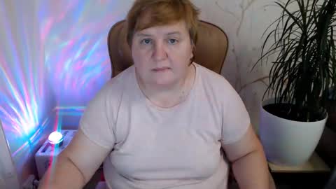 Snapshot of mommy99x chatting on 12-10-24, 10:26 Mommy99X online show from 12-10-24, 10:26