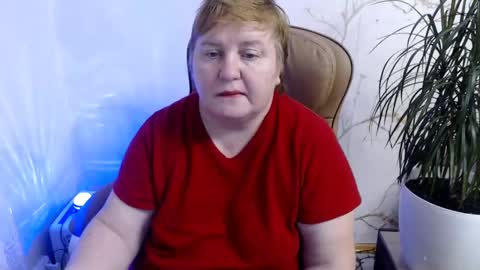 Snapshot of mommy99x chatting on 12-12-24, 06:21 Mommy99X online show from 12-12-24, 06:21