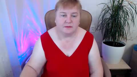 Snapshot of mommy99x chatting on 12-22-24, 09:33 Mommy99X online show from 12-22-24, 09:33