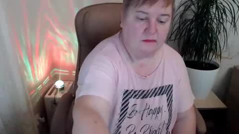 Snapshot of mommy99x chatting on 12-23-24, 07:49 Mommy99X online show from 12-23-24, 07:49