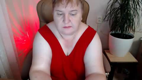 Snapshot of mommy99x chatting on 12-24-24, 07:22 Mommy99X online show from 12-24-24, 07:22