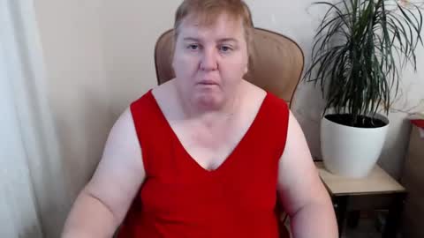 Snapshot of mommy99x chatting on 12-27-24, 10:45 Mommy99X online show from 12-27-24, 10:45