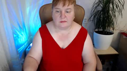 Snapshot of mommy99x chatting on 12-27-24, 03:37 Mommy99X online show from 12-27-24, 03:37