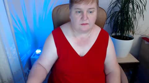 Snapshot of mommy99x chatting on 12-27-24, 06:42 Mommy99X online show from 12-27-24, 06:42