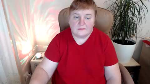 Snapshot of mommy99x chatting on 12-28-24, 06:18 Mommy99X online show from 12-28-24, 06:18