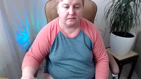 Snapshot of mommy99x chatting on 12-30-24, 10:43 Mommy99X online show from 12-30-24, 10:43