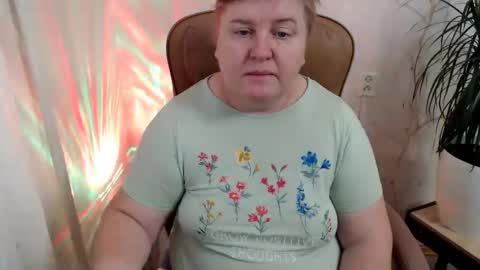 Snapshot of mommy99x chatting on 01-02-25, 07:23 Mommy99X online show from 01-02-25, 07:23