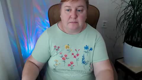 Snapshot of mommy99x chatting on 01-02-25, 10:26 Mommy99X online show from 01-02-25, 10:26