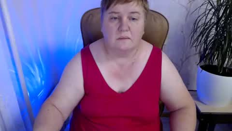 Snapshot of mommy99x chatting on 01-02-25, 07:51 Mommy99X online show from 01-02-25, 07:51