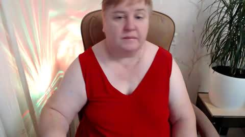 Snapshot of mommy99x chatting on 01-04-25, 08:39 Mommy99X online show from 01-04-25, 08:39