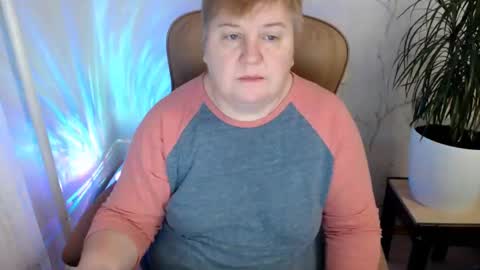 Snapshot of mommy99x chatting on 01-05-25, 09:37 Mommy99X online show from 01-05-25, 09:37