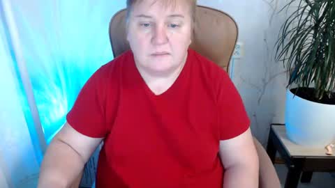 Snapshot of mommy99x chatting on 01-06-25, 09:19 Mommy99X online show from 01-06-25, 09:19