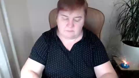 Snapshot of mommy99x chatting on 01-06-25, 07:24 Mommy99X online show from 01-06-25, 07:24