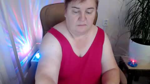 Snapshot of mommy99x chatting on 01-07-25, 10:11 Mommy99X online show from 01-07-25, 10:11