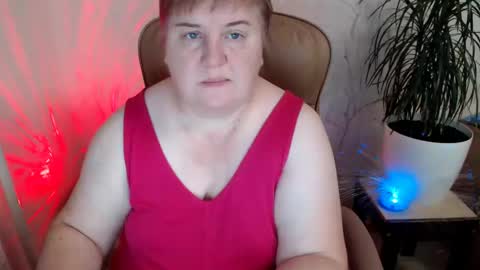 Snapshot of mommy99x chatting on 01-08-25, 07:24 Mommy99X online show from 01-08-25, 07:24