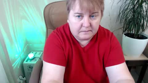 Snapshot of mommy99x chatting on 01-14-25, 10:38 Mommy99X online show from 01-14-25, 10:38