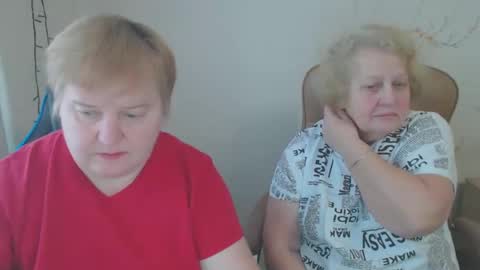 Snapshot of mommy99x chatting on 03-01-25, 07:41 Mommy99X online show from 03-01-25, 07:41