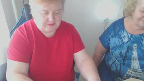 Snapshot of mommy99x chatting on 03-01-25, 10:45 Mommy99X online show from 03-01-25, 10:45