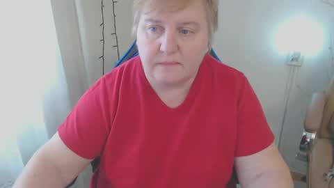 Snapshot of mommy99x chatting on 03-01-25, 02:02 Mommy99X online show from 03-01-25, 02:02