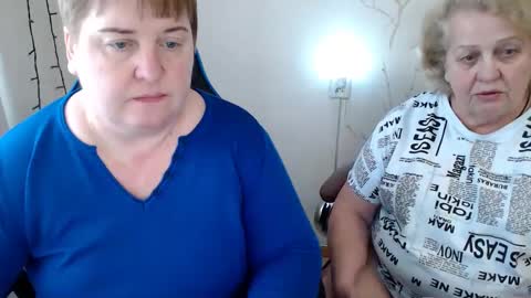 Snapshot of mommy99x chatting on 03-02-25, 10:35 Mommy99X online show from 03-02-25, 10:35