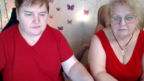 Snapshot of mommy99x chatting on 03-02-25, 06:30 Mommy99X online show from 03-02-25, 06:30