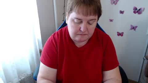 Snapshot of mommy99x chatting on 03-04-25, 08:02 Mommy99X online show from 03-04-25, 08:02