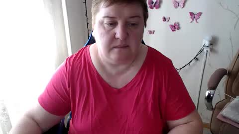 Snapshot of mommy99x chatting on 03-11-25, 07:15 Mommy99X online show from 03-11-25, 07:15