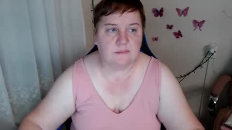 Snapshot of mommy99x chatting on 03-11-25, 04:51 Mommy99X online show from 03-11-25, 04:51